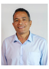 Foto de APARÍCIO ENFERMEIRO