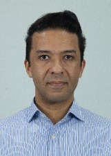 Foto de ADILIO RDAS