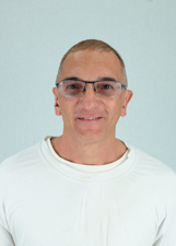Foto de EMERSON DA SAÚDE