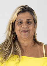 Foto de SONIA MARIA