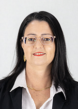 Foto de ALENIR PIPI