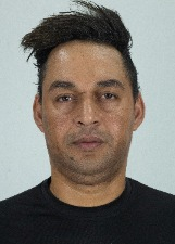 Foto de CLAUDIO FERREIRA