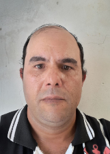 Foto de NEGUINHO DO PET