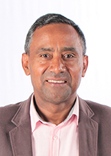 Foto de RAIMUNDO MARANHÃO