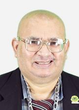 Foto de DR TRANQUILINO