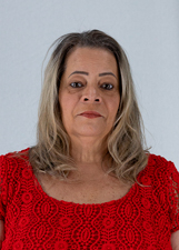 Foto de LILIAN CABELEREIRA