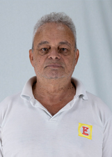 Foto de MIGUEL CAFFARO
