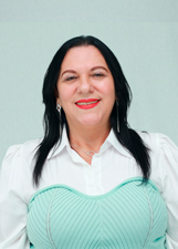 Foto de ROSE LIMA