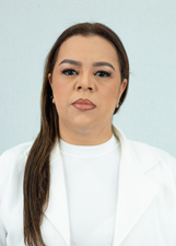 Foto de VANESSA BORGES