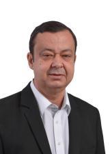 Foto de FRANCISCO FRANÇA