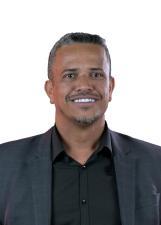 Foto de LAUREANO CORRETOR