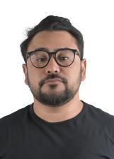 Foto de VALDIR NETO