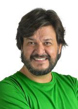 Foto de JOSUKA ARAUJO