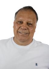 Foto de LOURIVAL EXPLICADINHO