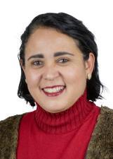 Foto de MEL CORRETORA