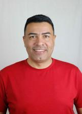 Foto de ANDERSON LIMA