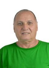 Foto de VÔ LUIS