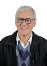 Foto de GABRIEL BITENCOURT