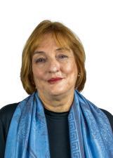 Foto de MARGARETE