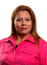Foto de FÁTIMA ARAÚJO