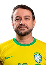 Foto de ÉDSON MEIRA