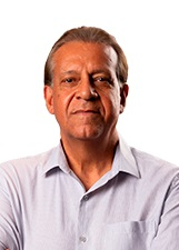 Foto de IRINEU DO SITE