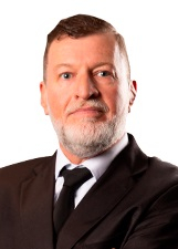 Foto de ULISSES DE ALMEIDA