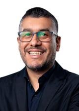 Foto de PASTOR MAICON