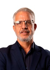 Foto de JOAQUIM DA ÓTICA