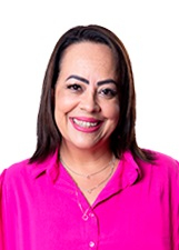 Foto de ELAINE RIBEIRO