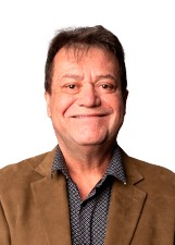 Foto de ROBERTO FARMALUZ