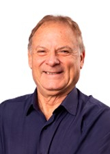 Foto de PROFESSOR MARIO NIÉRI