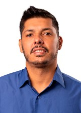 Foto de DAVID DA ENFERMAGEM