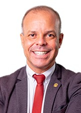 Foto de ROGERIO LIMA