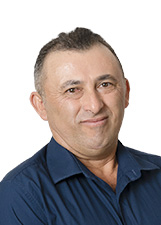 Foto de NEGO DO PEIXE
