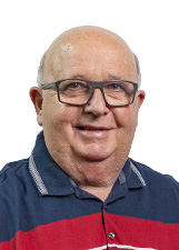 Foto de NELSON CREPALDI