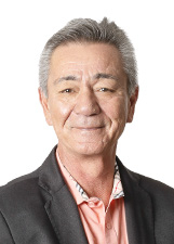 Foto de ARNALDO DA FARMÁCIA