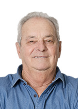 Foto de JOSÉ CARLOS GRAPEIA