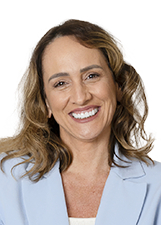 Foto de ANA BRETAS