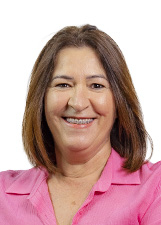 Foto de EDINÉIA ROMANO