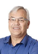 Foto de ILCEMAR FONSECA