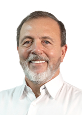 Foto de JÚLIO LAMARCA
