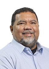 Foto de ROMILDO ANTONIO