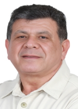Foto de NEGO DO AÇOUGUE