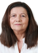 Foto de ANGELA GALINDO