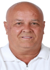 Foto de ELIAS CAREQUINHA