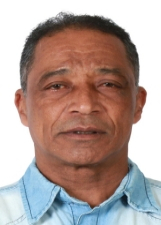 Foto de MARQUINHOS