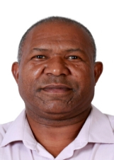 Foto de PROFESSOR ELIAS