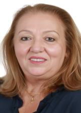 Foto de SONIA SCARPANTI