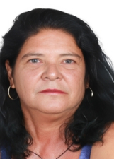 Foto de CÉINHA DO PARQUE